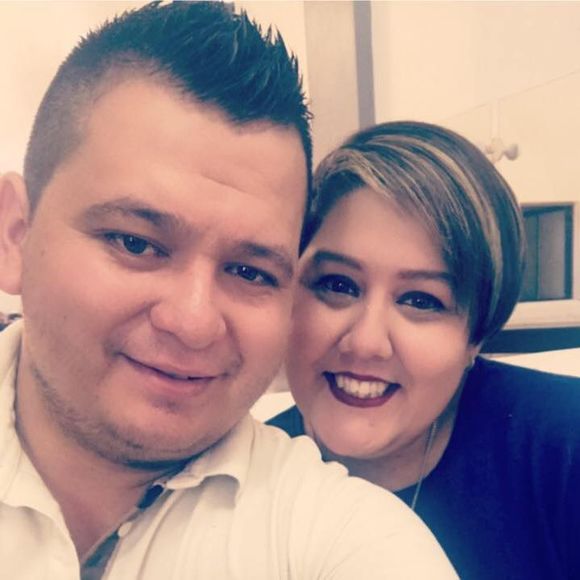 Meet your Posher, Gustavo - Picture 1 of 1